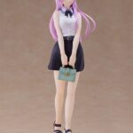 x_MIYU06220_5-1.jpg