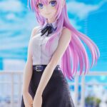 x_MIYU06220_5.jpg