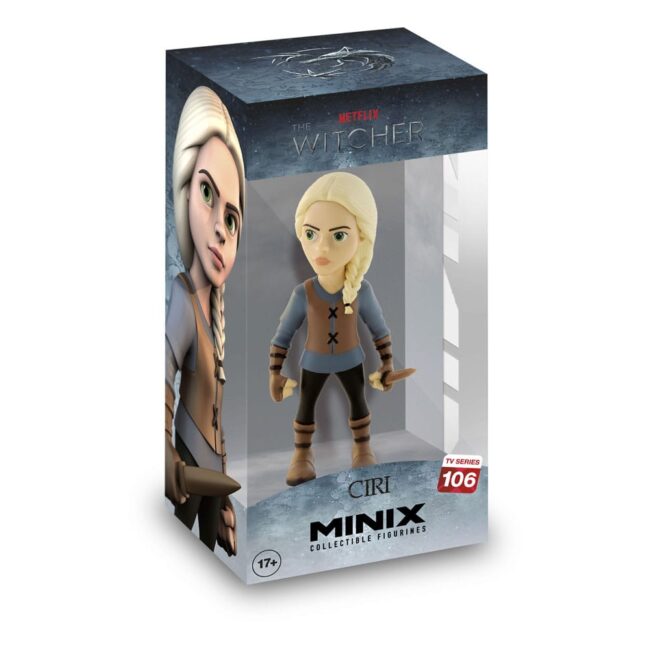 x_MNX13784_3.jpg