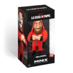 x_MNX13852_3.jpg