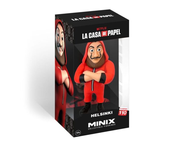 x_MNX13852_3.jpg
