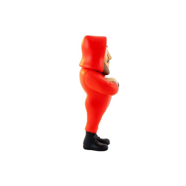 x_MNX13852_5.jpg