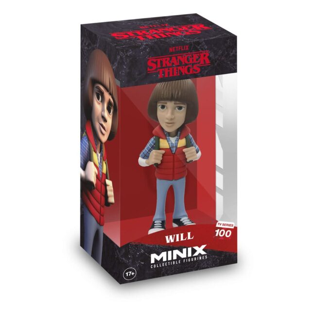 x_MNX13883_3.jpg
