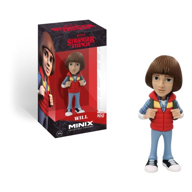 x_MNX13883_4.jpg