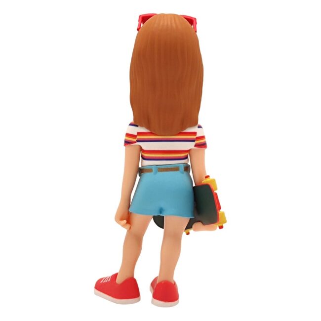 x_MNX14408_4.jpg