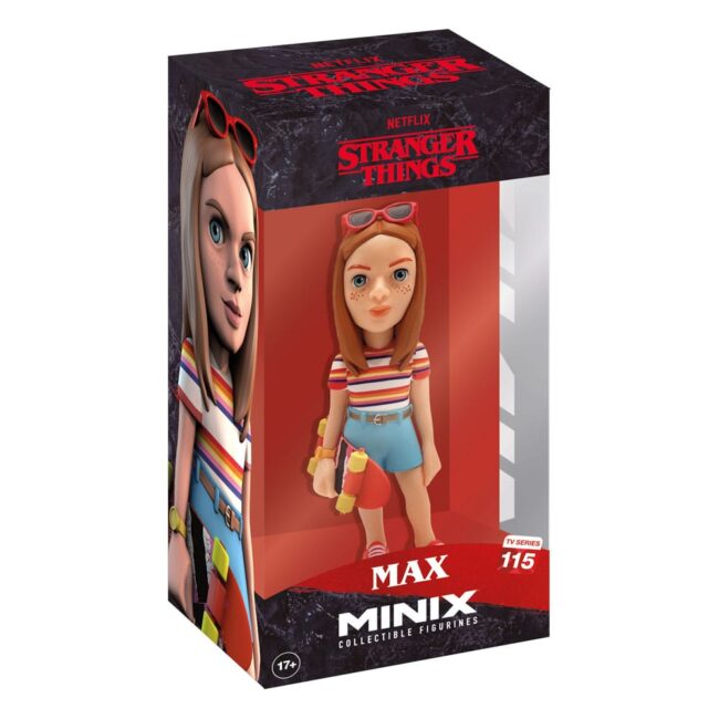 x_MNX14408_5.jpg