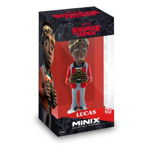x_MNX14415_2.jpg