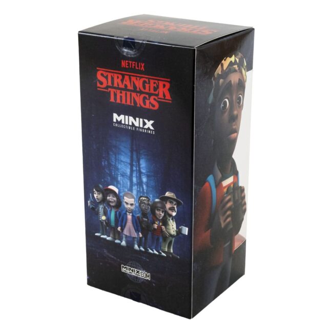 x_MNX14415_3.jpg