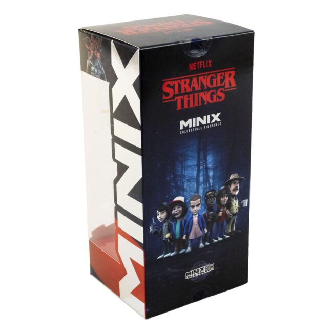 x_MNX14415_4.jpg
