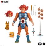x_MOND-TOY-066A_2.jpg