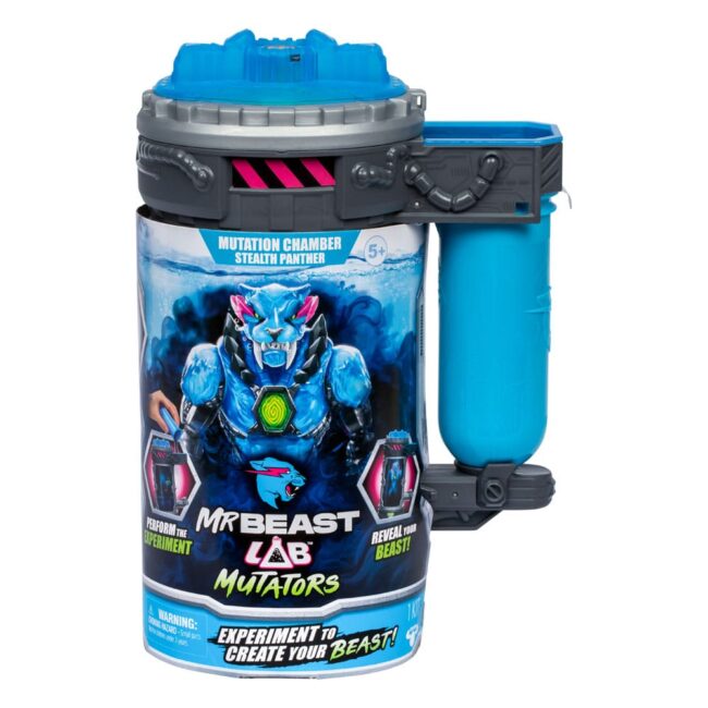 x_MOTO24719_5.jpg