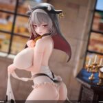 x_MOWA41023_2.jpg