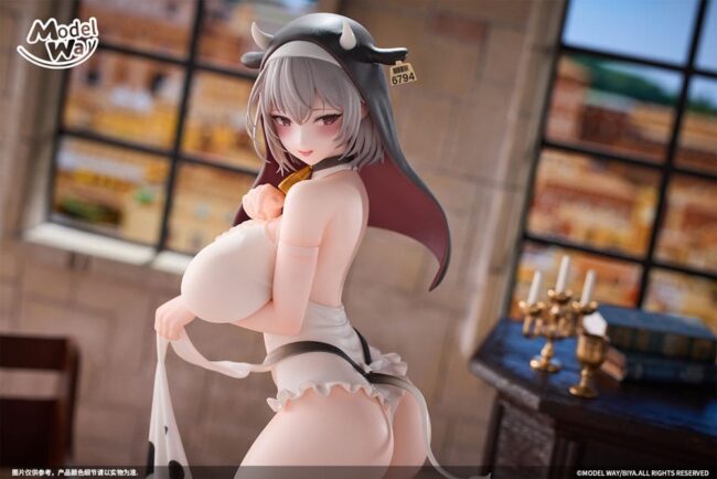 x_MOWA41023_2.jpg