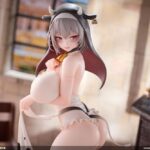 x_MOWA41023_5.jpg