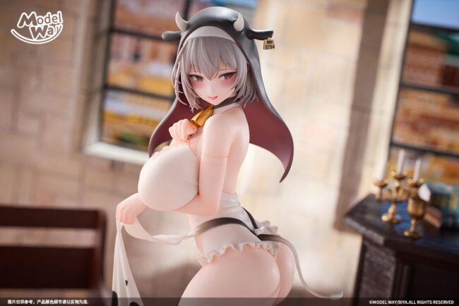 x_MOWA41023_5.jpg
