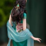 x_MTH91099_5-1.jpg