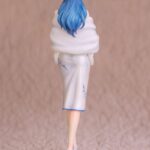 x_MTH91101_4.jpg