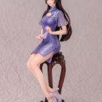 x_MTH91102_3.jpg