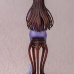 x_MTH91102_4.jpg