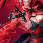 x_MTHY92471_4-1.jpg