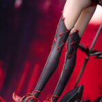x_MTHY92471_5.jpg