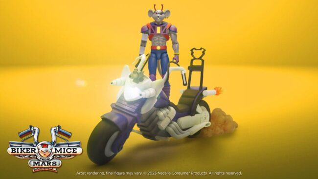 x_NAC-1-MBIKE-OR-24_1-1.jpg