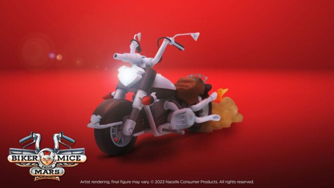 x_NAC-1-TBIKE-OR-24_4.jpg