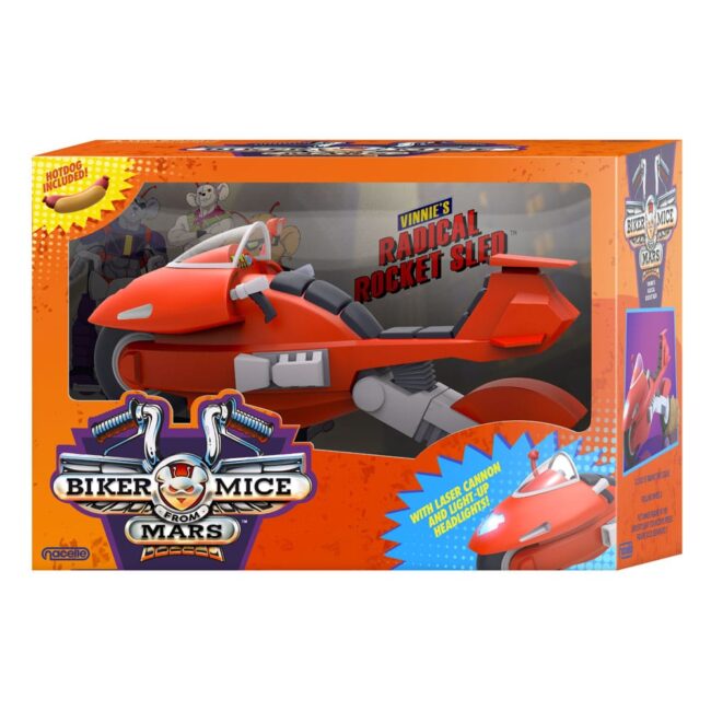 x_NAC-1-VBIKE-OR-24_2-1.jpg