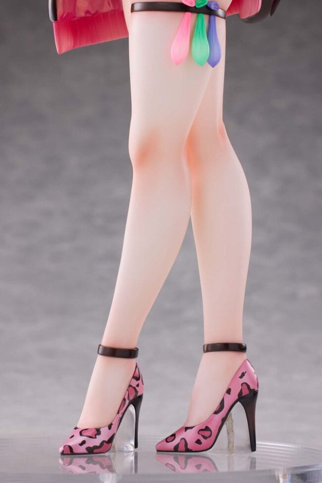 x_NASU81102_5-1.jpg