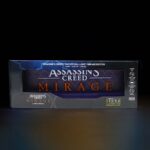 x_NEA-LGHTACMIR_3-1.jpg