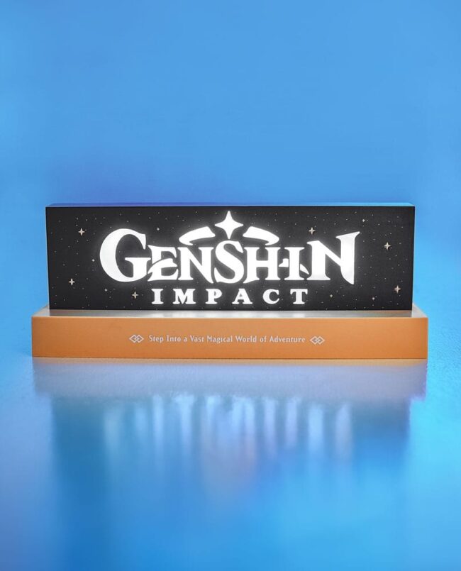 x_NEA-LGHTGEN_2.jpg