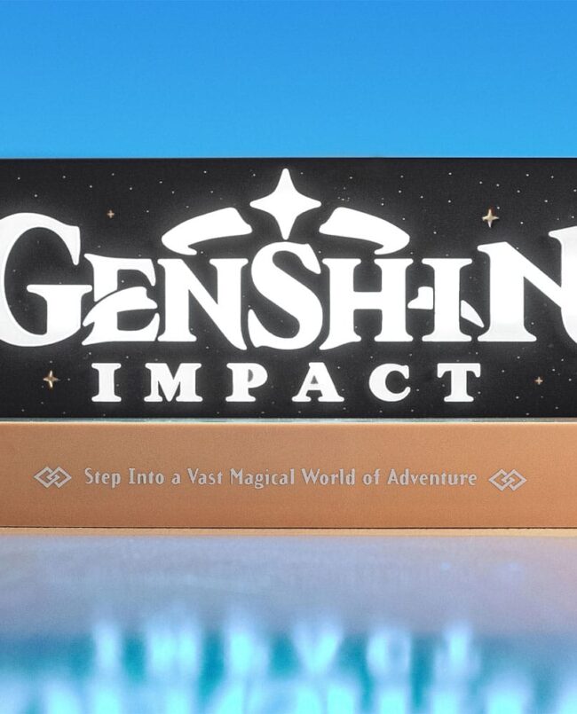 x_NEA-LGHTGEN_5.jpg