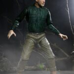x_NECA04809_1-1.jpg