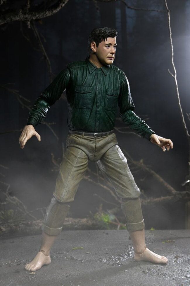x_NECA04809_1-1.jpg