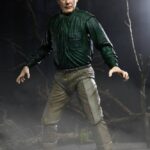 x_NECA04809_2-1.jpg