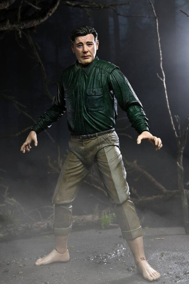 x_NECA04809_2-1.jpg