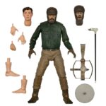 x_NECA04809_2.jpg