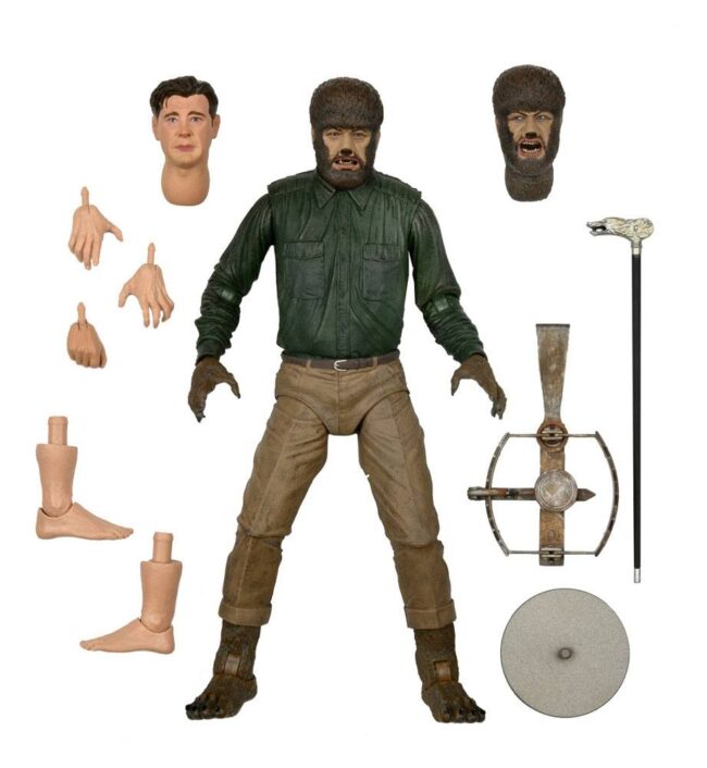 x_NECA04809_2.jpg