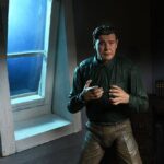 x_NECA04809_3.jpg