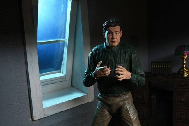 x_NECA04809_3.jpg