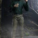 x_NECA04809_4-1.jpg