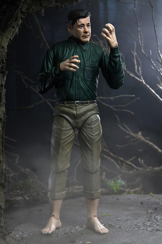 x_NECA04809_4-1.jpg