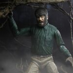 x_NECA04809_4.jpg