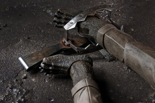 x_NECA04809_5-1.jpg