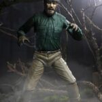 x_NECA04809_5.jpg