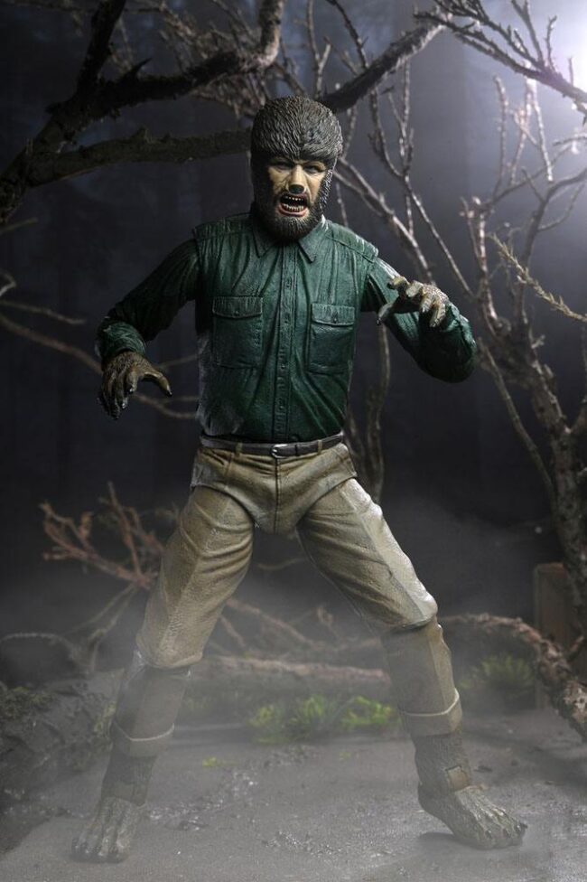 x_NECA04809_5.jpg