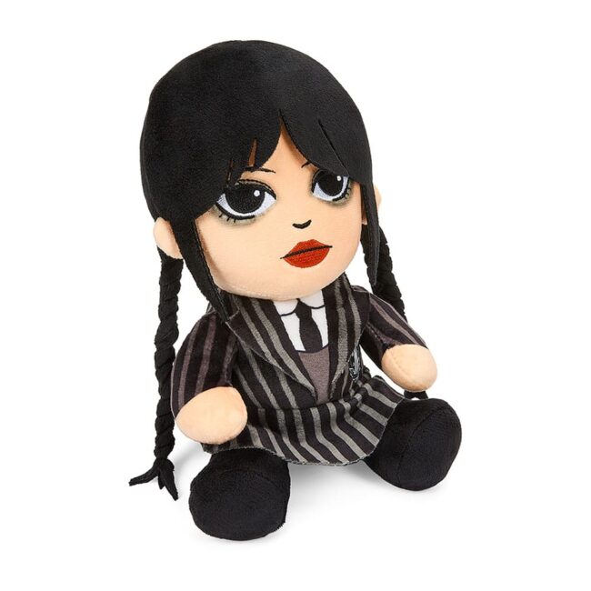x_NECA18262_4.jpg
