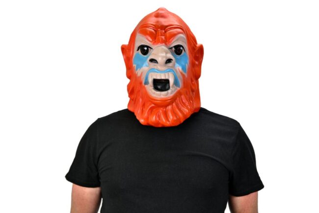 x_NECA39494_1-1.jpg