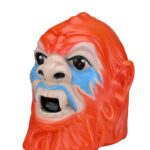 x_NECA39494_2-1.jpg