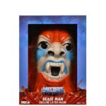 x_NECA39494_2.jpg